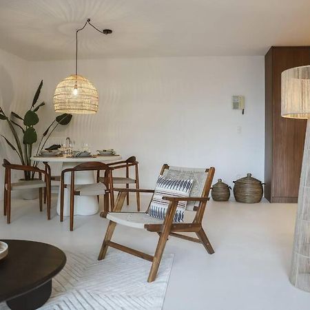 Appartement In Antwerpen Εξωτερικό φωτογραφία